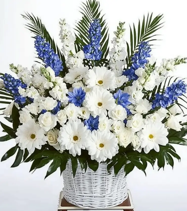 always_in_our_hearts-2-1-1-1.webp
