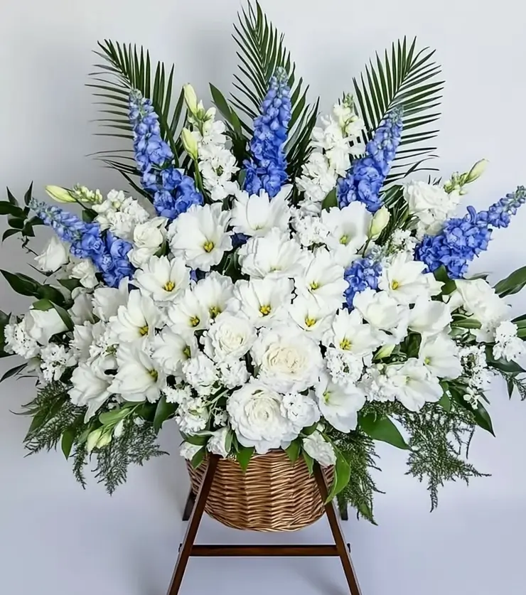 always_in_our_hearts-3-1-1-1.webp