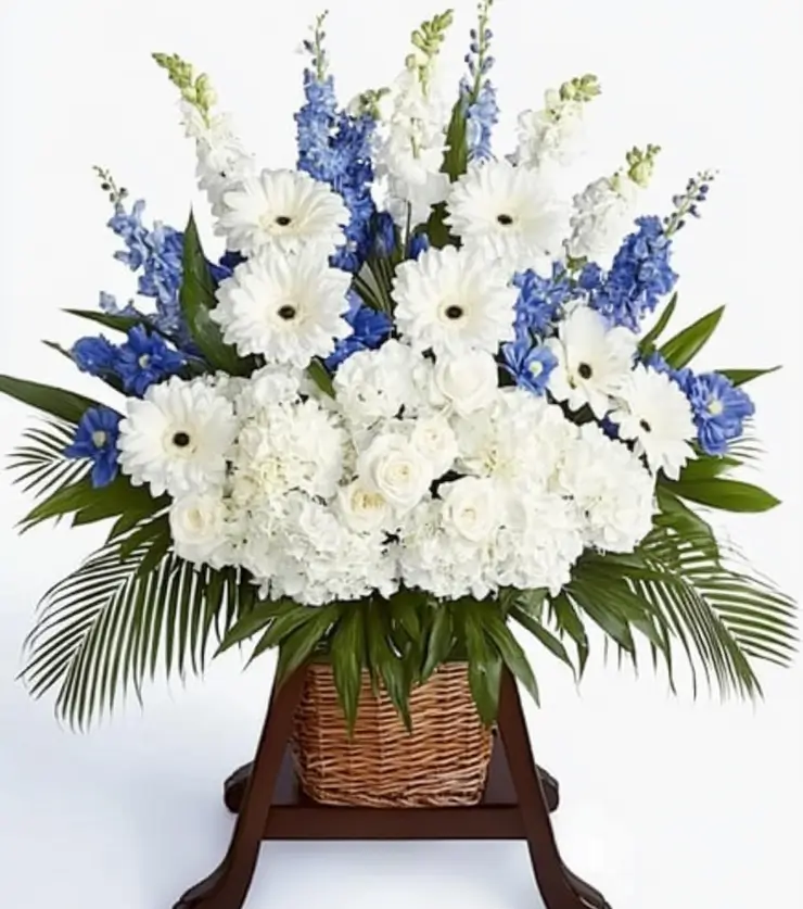 always_in_our_hearts-4-1-1-1.webp