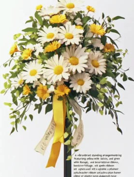 Eternal Remembrance Spray