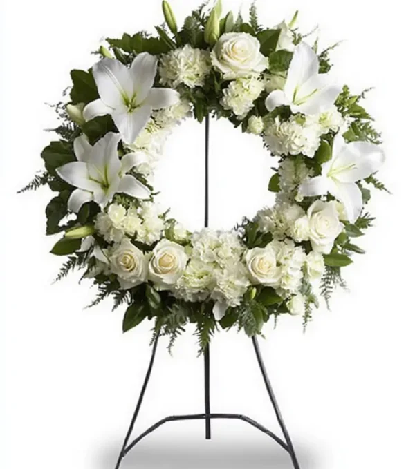 in_loving_memory_wreath-1