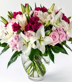 Luxury Bouquet