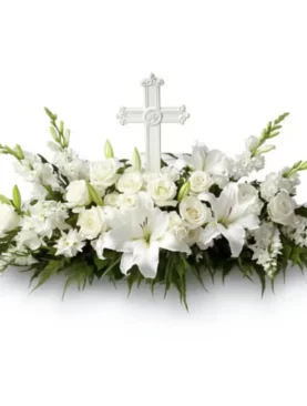 Radiant Remembrance Spray