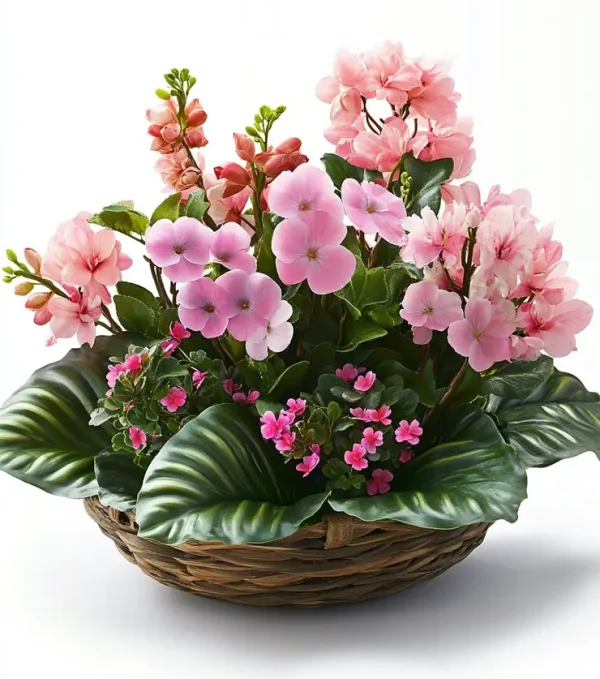 fresh_air_gift_basket-1