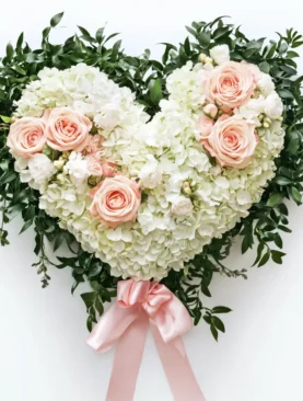 Love Lives On