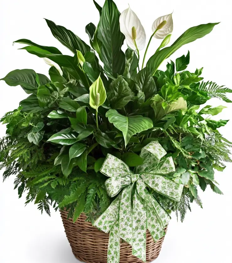 vibrant_collection_basket-2-1.webp