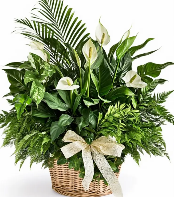 vibrant_collection_basket-4-1-1.webp